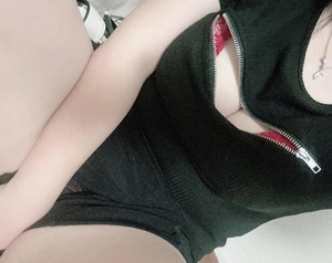ありがとうございます💗