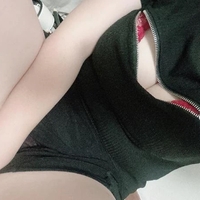 ありがとうございます💗
