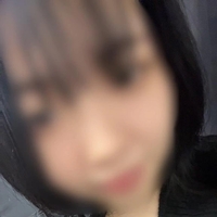退勤しました🫶