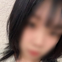 おはようございます☀️