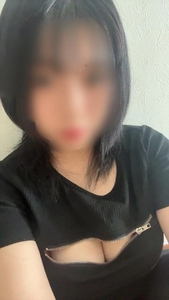 おはよう💕
