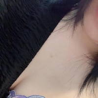 初めてもらっちゃった💕
