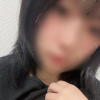 感じちゃった💕