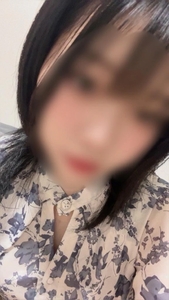 はじめての経験💓