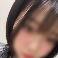 はじめての経験💓