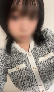 嬉しい🥰