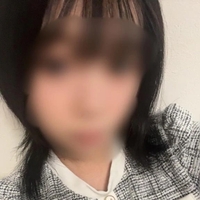 嬉しい🥰
