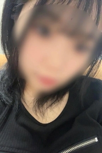 出勤💖