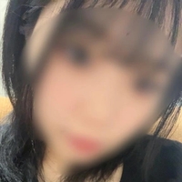 出勤💖