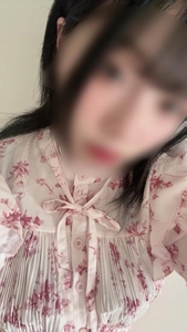 ピンク🎀