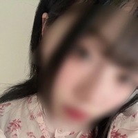 ピンク🎀