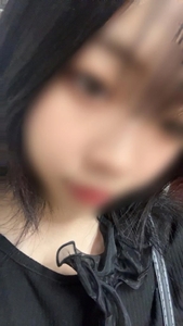 嬉しい♡