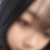 嬉しい♡