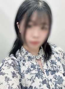 こんばんは🌛