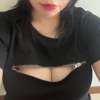 興奮///
