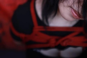 出勤💗