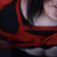 出勤💗
