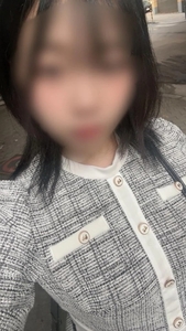 おにゅう✌️