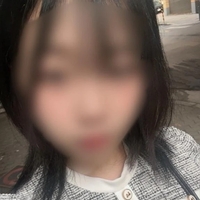 おにゅう✌️