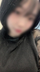 おはよう♡