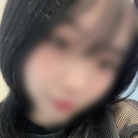 おはよう♡