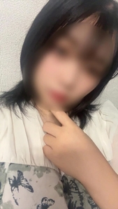 夜はこれからだよ?