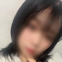 夜はこれからだよ?