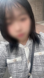 出勤💓