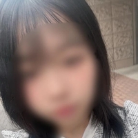 出勤💓