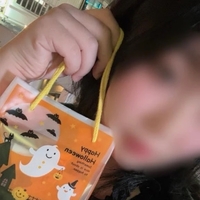 もうすぐハロウィン🎃