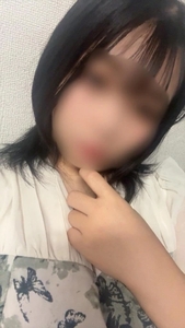 ご奉仕タイム💗