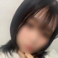 ご奉仕タイム💗