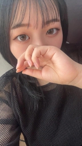 まだいるよー😘