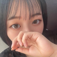 まだいるよー😘