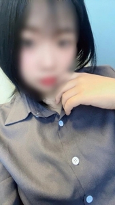 おにゅーのワンピース🥰