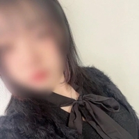 冬ワンピース😘