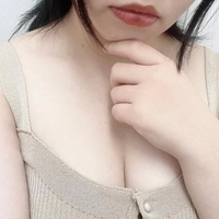 急遽出勤しちゃいます😘