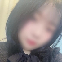 お兄さんに見てもらいたくて♡