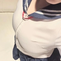 エッチな気分💋