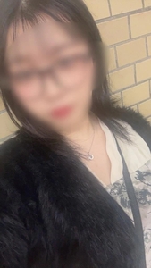 どんなえっちなことする？