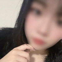 乱れたいなぁ💖