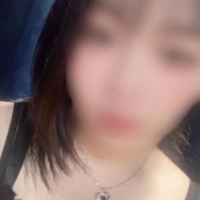 はじめまして✨