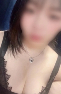 はじめまして✨