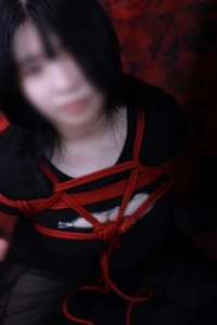 お兄さん色に、、、