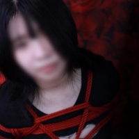 お兄さん色に、、、