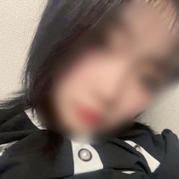 ムラムラ💋💕