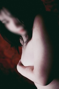 あいたいあなる💓