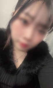 おしりのひみつ🍑