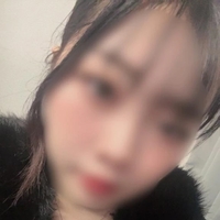 おしりのひみつ🍑