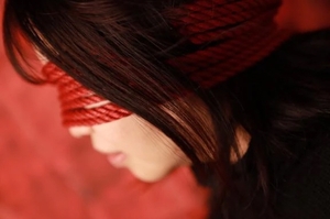 きょうみしんしん💖